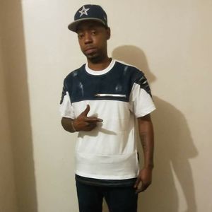 Meet your Posher, Cat